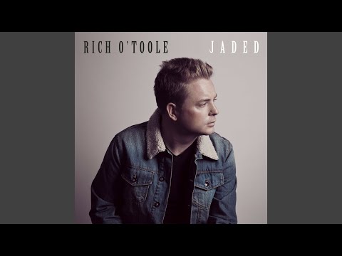 Take My Heart video