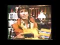 Kodak Christmas Gift For Grandma 1981 Christmas Commercial