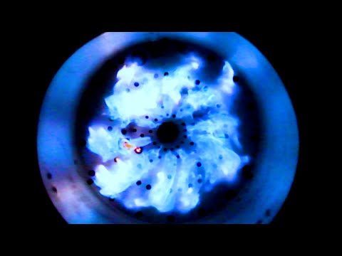 Forced Air Heater Sounds = Loud Fan Noise for Sleeping 10 Hours