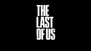 The Last of Us - Story Trailer [VOSTFR]