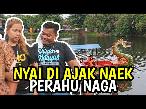 nyai-pengen-nyari-takjil-akhirnya-naek-perahu-naga-ngakak-bareng-bekatul-tv