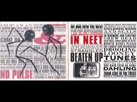 Radiohead – Follow Me Around [1998-2017]