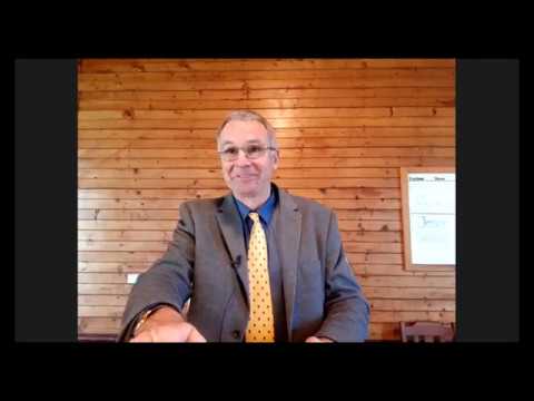 20200628am EPCW CC Jesus And The Sincere Do Doer