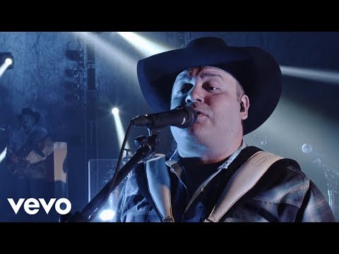 Intocable - Sueña (Live)