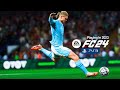 EA FC 24 PS3 In 2023