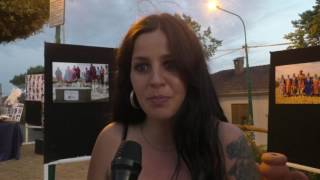 tradizioni-e-solidarieta-con-baraonda