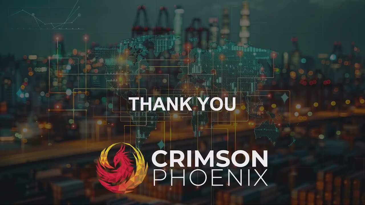 Open Source Risk Analysis