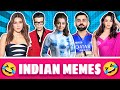 Wah Bete Moj Kardi Ep 188 Dank Memes