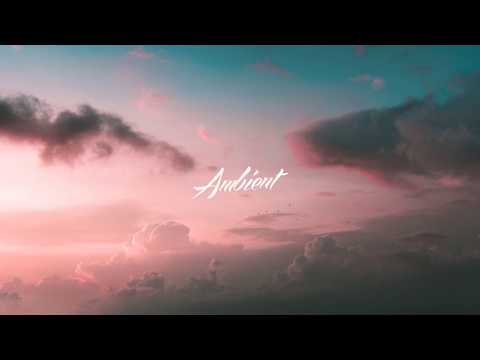 SineRider - Telegraph