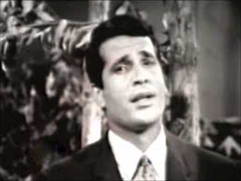 Helwi Ya Helwaayi -  Ehsan Sadeq