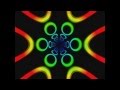 Black Moth Super Rainbow - Drippy Eye