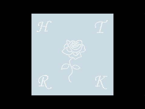 HTRK - Sunlight Feels Like Bee Stings