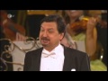 André Rieu - Chianti Song