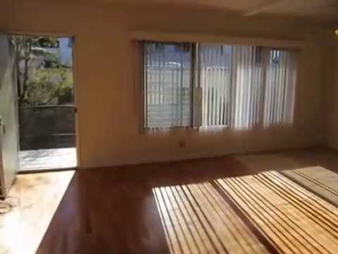 PL4874 - Santa Monica, CA Apartment For Rent.