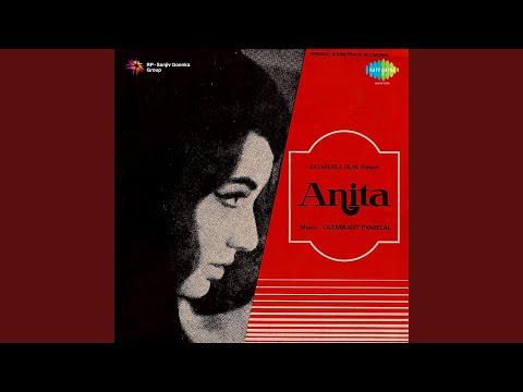 Karib Aa Ye Nazar Phir Mile Na Mile