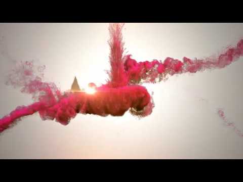 Deltashield - HTC U12 Plus Screen Protector Installation Video