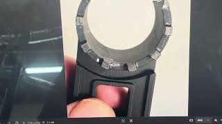 Download lagu Arms Unlimited and Specialized Armament 6940 / M5 Barrel Nut Wrench Review mp3