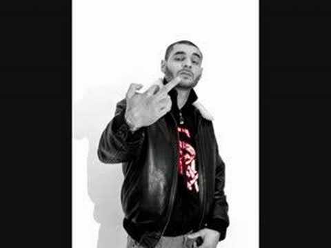 TZA feat. Nicola & Co-Chill ab