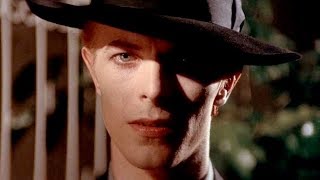 David Bowie | A New Career in a New Town | 1977