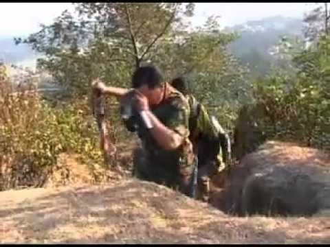 chinko chinaima   nepali lok geet old   YouTube