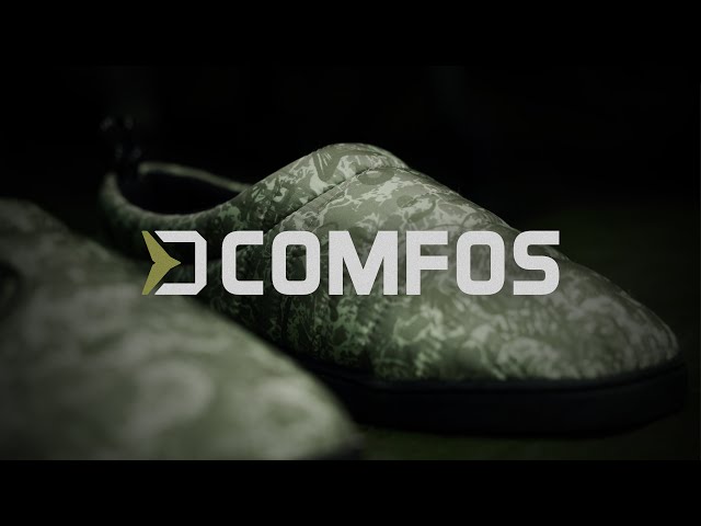 comfos