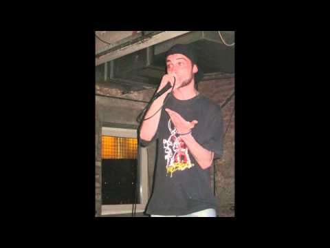 Prorok (D.N.O) - Maglovit dan