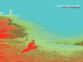 You Lust - The Flaming Lips - The Terror (2013) Download