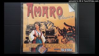 25) EXECUTIVE DECISION The Firm (Nas, Nature, Az)