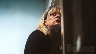 Download lagu Intruder in the House | THRILLER | Full Movie in English mp3 Download lagu Intruder in the House | THRILLER | Full Movie in English mp3