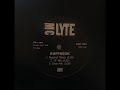 MC Lyte Ruffneck Beatnut Remix 1993