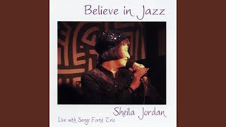 The touch of your lips