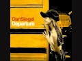 Dan Siegel - Sometime Tomorrow