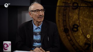 Водата – най-голямото богатство на България