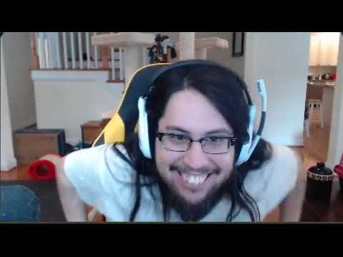 imaqtpie.wav