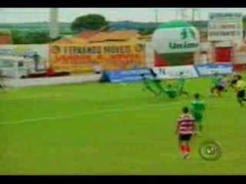 Linense 5 X 1 Francana