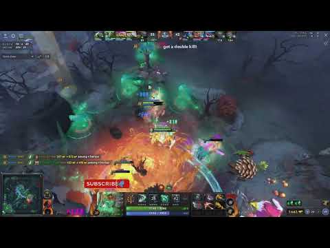 Aster.Monet on Muerta