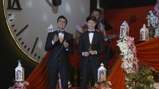 BARCHA ONA OPA SINGILARIMIZNI 8-MART BILAN TABRIKLAYMIZ ❤️ ARXIV ZO’R BEKAT KO’RSATUVI