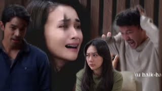 Download lagu JEJAK DUKA DIANDRA EPISODE 75|GAWATT, DIANDRA MENYESAL TELAH MENYAKITI DIMITRI DIMASA LALU mp3