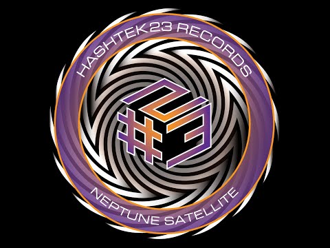 Pain Beurre - Satellite [HTR12 B2]