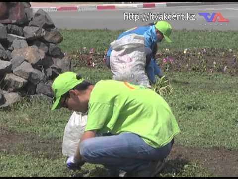 Лисаковск, Итоговая программа «Постфактум» от 29 июня 2015г.