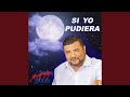 Si Yo Pudiera