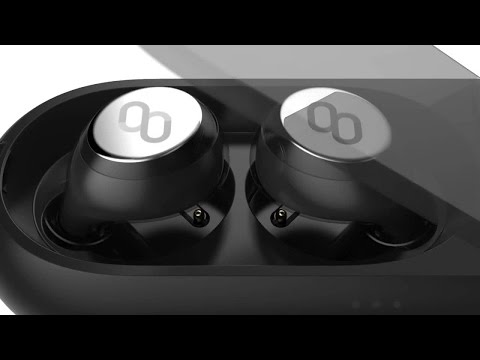 Top 5 - Technology That Has Changed The World