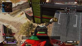 Apex Legends_20220925000521