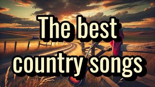 Download lagu Ballads Under the Stars mp3