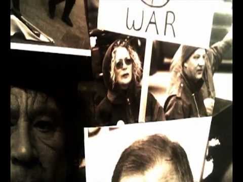 MAKAK-VELI - Prečo ? (prod. DinoSound)