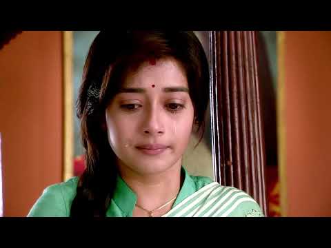 Uttaran: Everyday - 9:00 PM | DesiPlay TV