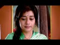 Uttaran Everyday 9 00 PM DesiPlay TV