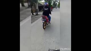 Download lagu ||modifikasi Vixion old pinky story'wa obiymy.|| mp3