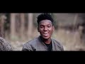 Mulualem Takele   Ene Eshalshalehu   እኔ እሻልሻለሁ   New Ethiopian Music 2017 Official Video