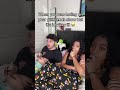 He Does This All The Time Couple Couplegoal Comedy Funny Relationship